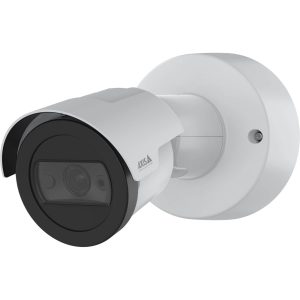 Caméra Compacte IP fixe M2035-LE version ext - 02124-001