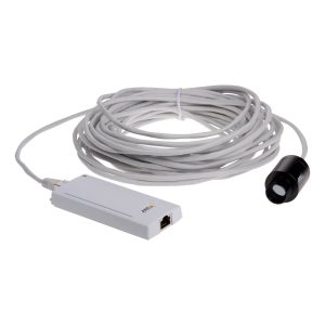 Caméra miniature thermique EXT P1280-E - 0940-001