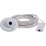 Caméra thermique discrète P1290 - 01168-001