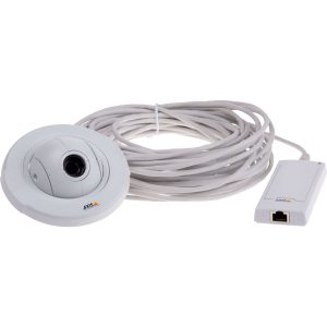 Caméra thermique discrète P1290 - 01168-001