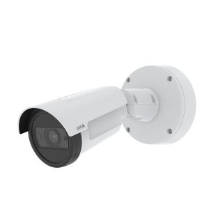 Caméra thermique discrète P1468-LE - 02342-001