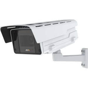 Caméra IP fixe Q1615-LE Mk III - 02064-001