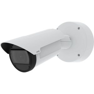 Caméra IP fixe Q1805-LE - 02504-001