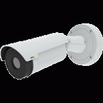 Caméra IP thermique Q1941-E PT MOUNT 35MM 30 FPS - 0975-001