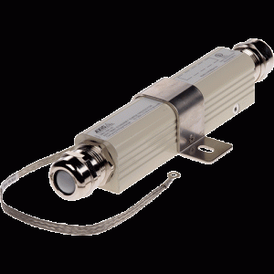 Parasurtenser IP66 - 5801-641