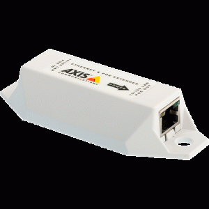 Extender PoE High Power T8129 - 5025-281