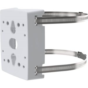 Kit de montage Axis T91B47 (100-410mm) - 01164-001