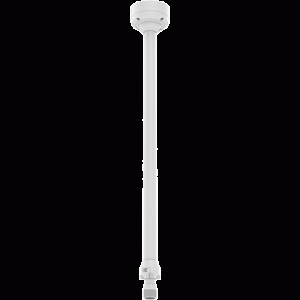 Support telescopic Axis T91B50 - 5507-451
