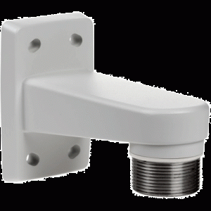 Support de fixation murale T91E61 - 5506-481
