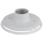 Support intérieur suspendu T94K01D - 5505-081