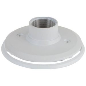 Support intérieur suspendu T94K01D - 5505-081