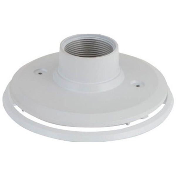 Support intérieur suspendu T94K01D - 5505-081