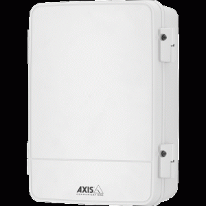 Boitier anti vandal IP 66 Axis T98A15-VE - 5900-151