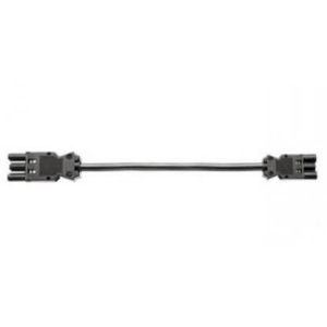 Cordon GST15/GST18 1,5m - 375.127