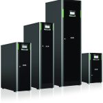 93PS 15kW bat. stand. ByPass man. mod. puis. 15kW - BC51AC306A01100000