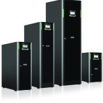 93PS-40(40)-40-3x9Ah-LL-MBS-6 - BD04A7306A01000000