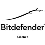 Clé Express Internet Security 1 an 5 PC - CP_IS_5_12