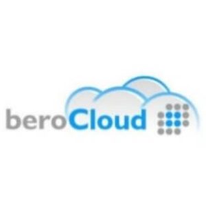 BeroCloud account  1 device 1 an - BEROCLOUD_ACCOUNT