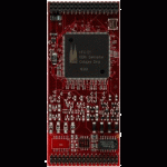 Module 1 PRI/E1 horloge haute précision pour SBC - BNMO-1PRI
