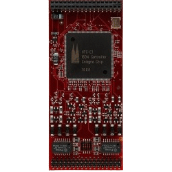 Module 2 PRI/E1 pour SBC - BNMO-2E1