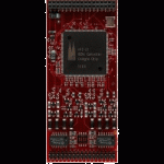 Module 2 PRI/E1 horloge haute précision pour SBC - BNMO-2PRI