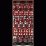 Module 4 FXO pour SBC - BNMO-4FXO