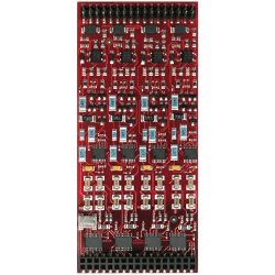 Module 4 FXO pour SBC - BNMO-4FXO