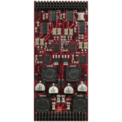 Module 4 FXS pour SBC - BNMO-4FXS
