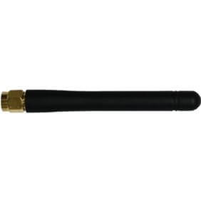 Antenne 17 cm pour beroNet SBC LTE - BFANTLTES