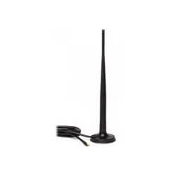 Antenne LTE avec pied magnétique câble 3m SBC LTE - BFANTLTE