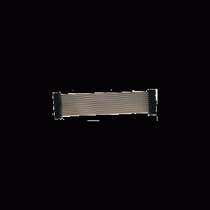 Câble PCM connexion Baseboard - Boxes - BFPCM