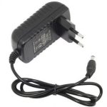 Alimentation 12V pour beroNet SBC - BFPOWER