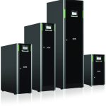 91PS-10(30)-15-4x9Ah-MBS-6 - BJ01AD306A01100000