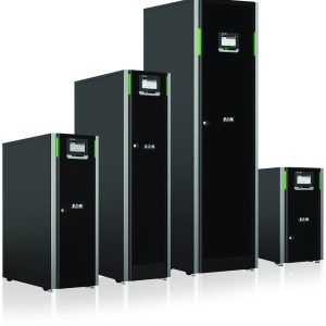 91PS-20(30)-30-2x9Ah-LL-MBS-6 - BK02A6306A01100000