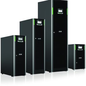 91PS-30(30)-30-4x9Ah-MBS-6 - BK03AD306A01100000