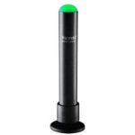 Kuando Busylight Alpha indicateur de statut USB - ALPHA