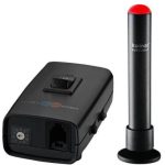 Kuando Busylight Combi indicateur de statut casque - COMBI