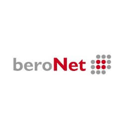 Application of beroCloud: Registering... 4h - BEROCLOUD TRAINING