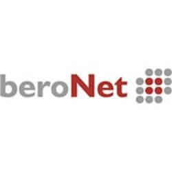 beroCAPI 2 channel + Fax Service Con extra channel - BNCAPIFSC_EXTRACHANNEL