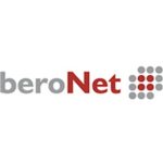 beroCAPI  2 channel + Fax Service Con Win server - BNCAPIFSC2