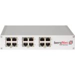 SBC VOIP L 64 canaux 3 slots libres - BNSBC-L