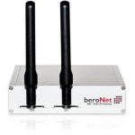 SBC VOIP M 4 ports LTE 2 sessions - BNSBC-M-4LTE