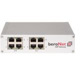 SBC VoIP M 4 FXO 1 slot libre - BNSBC-M-4FXO