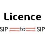 Licence beroNet SBC upgrade 8 to 16 - BNSBC-SESSION-UPGRADE-16