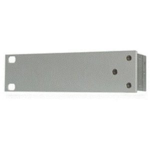 Kit de montage 19" SBC BNSBC-L-24 - BNSBC19BRACKETL-24