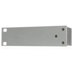 19" rack mount BNSBC-L & BNSBC-XL - BNSBC19BRACKETL