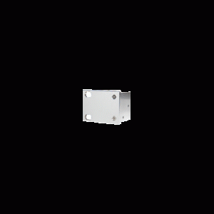 Kit de montage en rack 19" pour appliance BNTA - BNTA19BRACKET