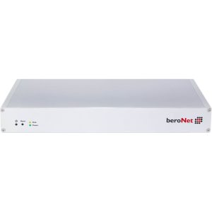 Appliance VoIP Only 8GB 128Gb SSD dual NIC - BNTA18-VO