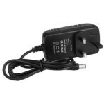 Alimentation UK pour appliance beronet - BNTA_POWERCB_UK