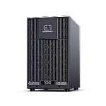 Extension de batterie pour US10003TSA - BP10003T_72V40A